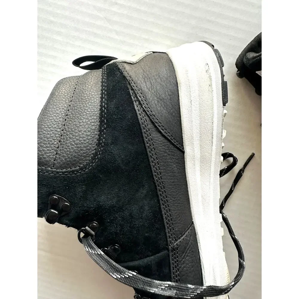 The North Face Back-to-Berkeley Redux Remtlz Lux Boot - Size 7.5
